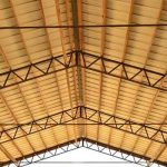 COLD STORAGE POLE BARNS VS. OTHER COLD STORAGES